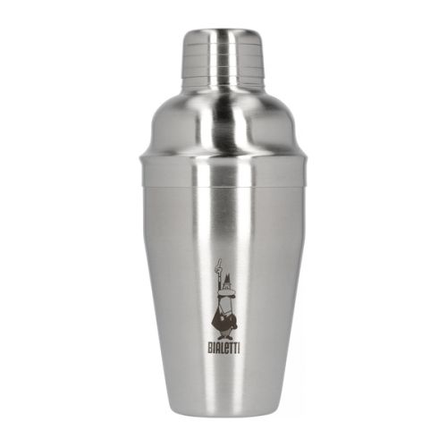 Bialetti Shaker